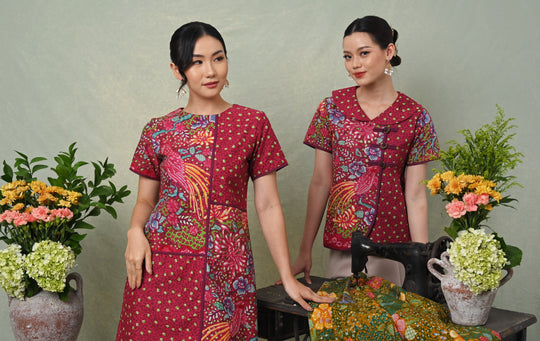 Nona Rara