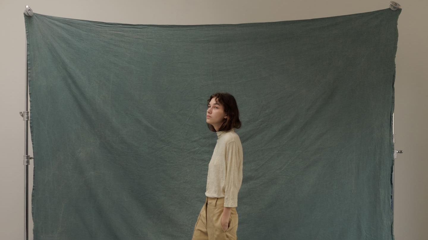 TIO Backdrop – SSDC