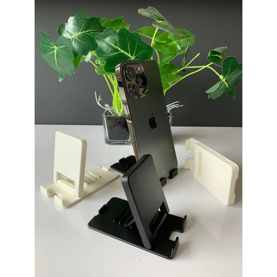 Phone Holder Stand V11