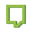 SSDC logo